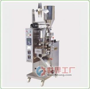 供應(yīng)KD-38Ⅲ型顆粒包裝機(jī)(專業(yè)GMB認(rèn)證機(jī)型)_機(jī)械及行業(yè)設(shè)備_世界工廠網(wǎng)中國產(chǎn)品信息庫