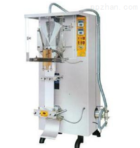 食品藥品背封4列顆粒多功能全自動立式包裝機 提升砂糖、咖啡與調(diào)味料包裝效率的智能化解決方案