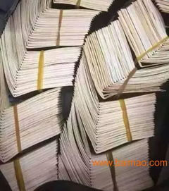 馬來西亞、新加坡、泰國和柬埔寨 簽證辦理、商務出行及旅游服務全攻略